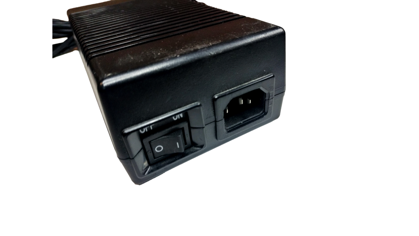 Original EPSON PS-130 M33PA Printer Power Supply