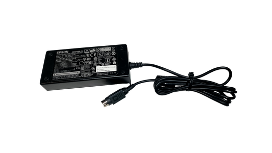 Original EPSON M235B Printer Power Supply