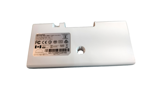 Humanscale M/Connect USB 3.0 HDMI DP ethernet Dock Module