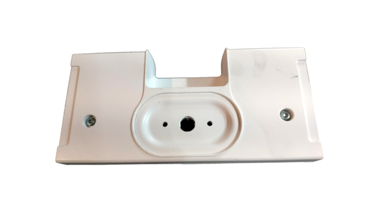 Humanscale M/Connect USB 3.0 HDMI DP ethernet Dock Module