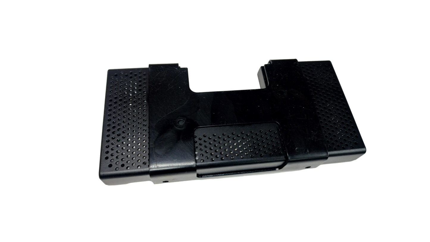 Humanscale M/Connect 2 USB C  DP ethernet Dock Module