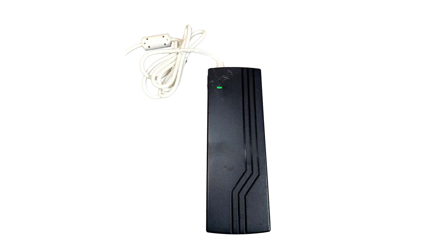 Humanscale M/Connect 2 EDACPOWER ELEC 20V 7.5A  EA11703F-200 AC Adapter