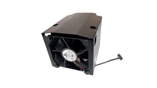 Genuine Dell Precision T3600 T5600 T7600 Heatsink and Fan 1TD00