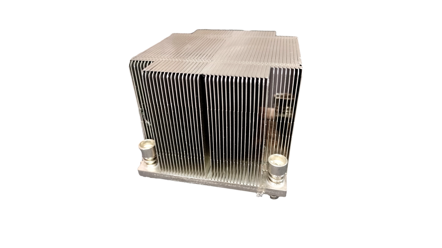 Dell PowerEdge R510 CPU Processor Heatsink 06DMRF 6DMRF