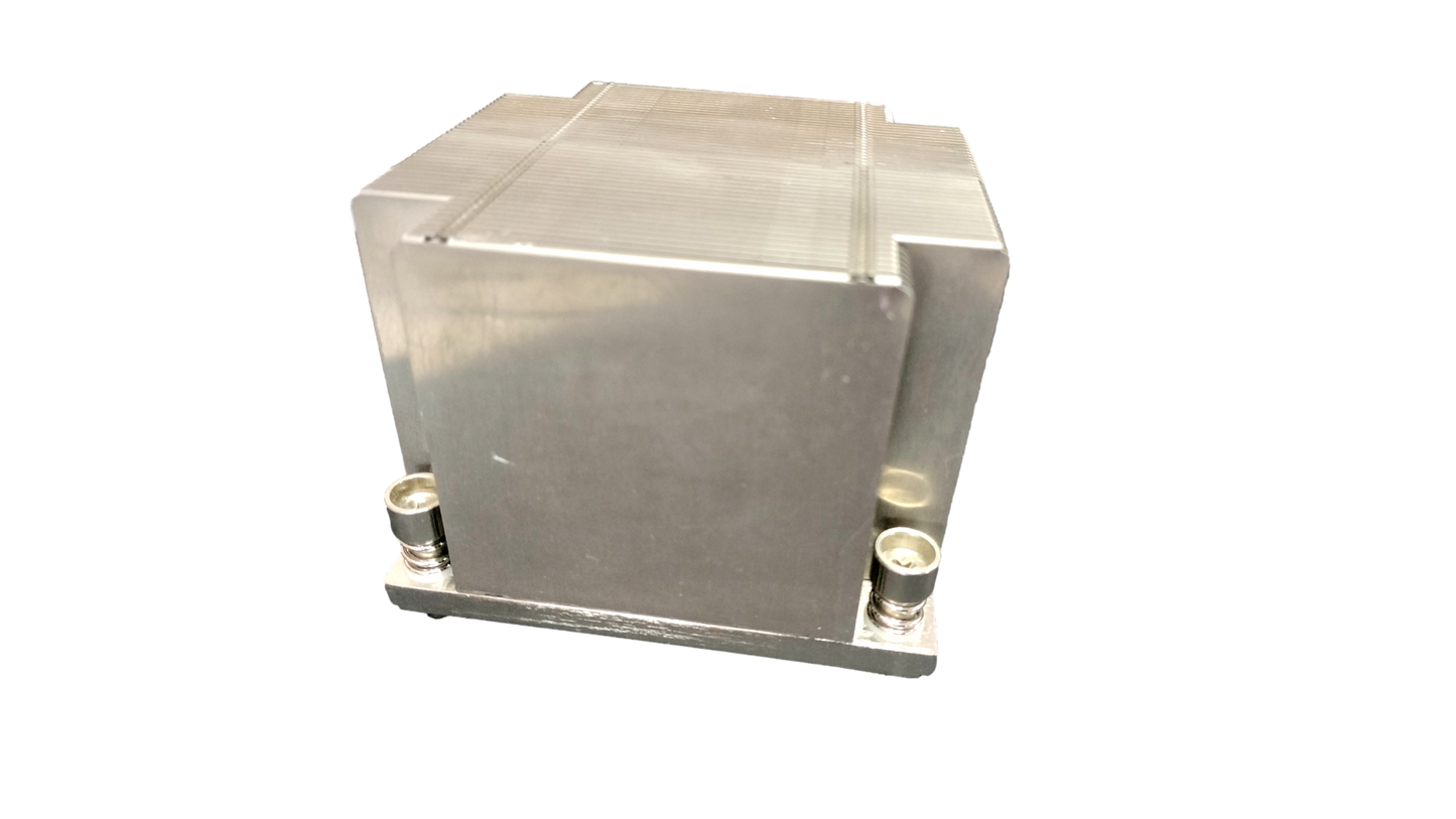 Dell PowerEdge R510 CPU Processor Heatsink 06DMRF 6DMRF