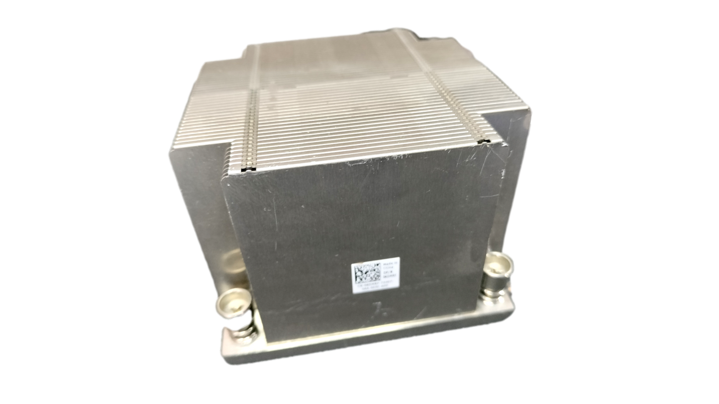 Dell PowerEdge R510 CPU Processor Heatsink 06DMRF 6DMRF