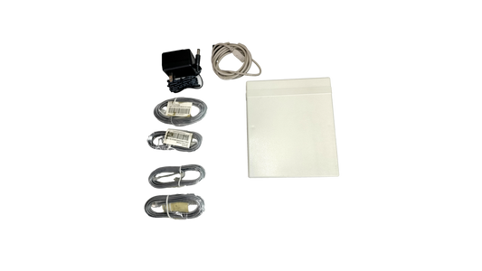 Rochelle 2050 Multi-Line Caller ID Adapter