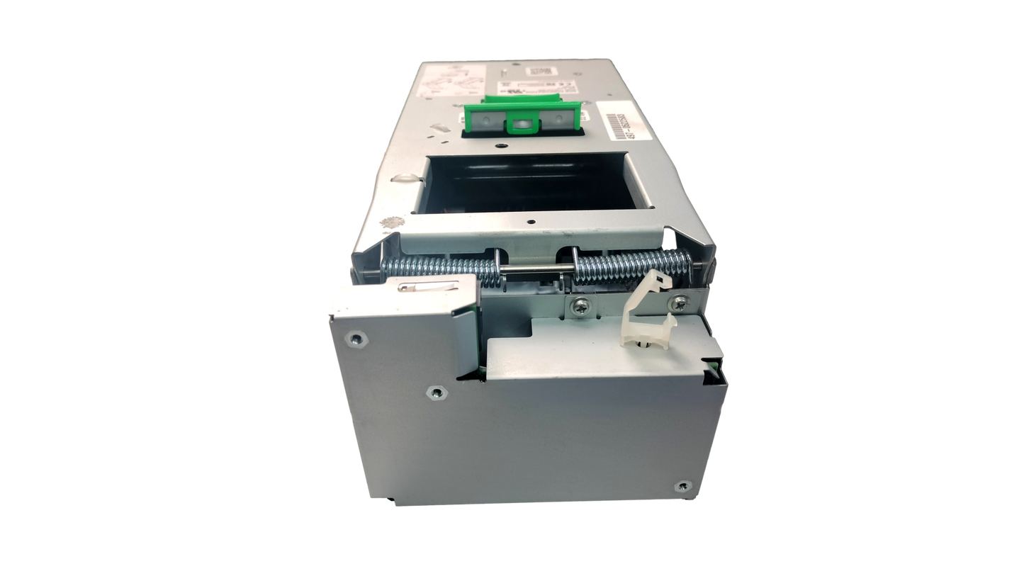 NCR 7360-F301 SSCO6 PRINTER-NCR FASTLANE 1ST KIOSK