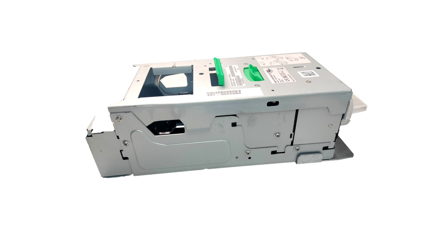 NCR 7360-F301 SSCO6 PRINTER-NCR FASTLANE 1ST KIOSK