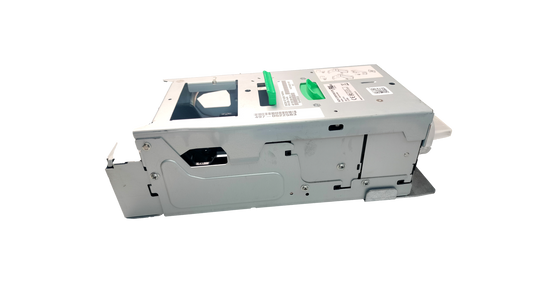 NCR 7360-F301 SSCO6 PRINTER-NCR FASTLANE 1ST KIOSK