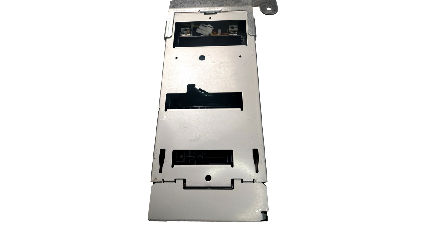 NCR 7360-F301 SSCO6 PRINTER-NCR FASTLANE 1ST KIOSK