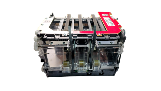 NCR ATM Self Serv S2 - SNT TLA ASSY 445-0753508