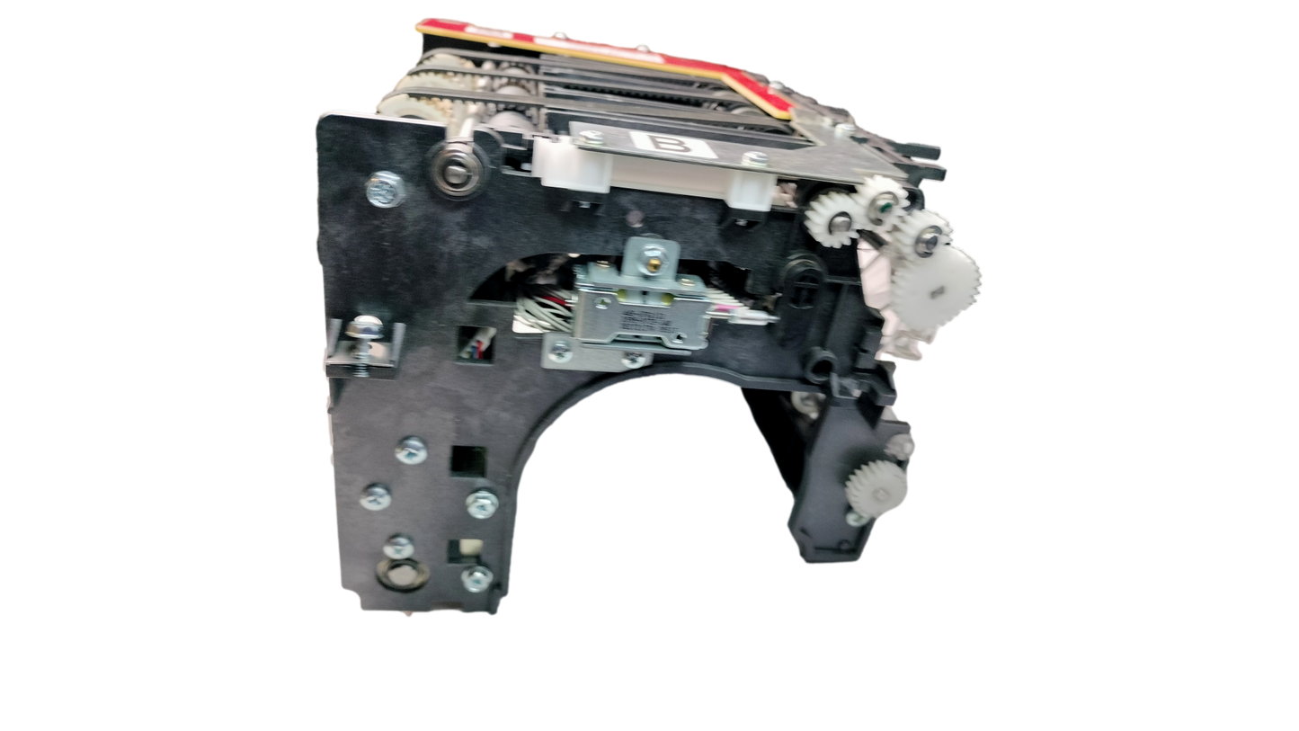 NCR ATM Self Serv S2 - SNT TLA ASSY 445-0753508