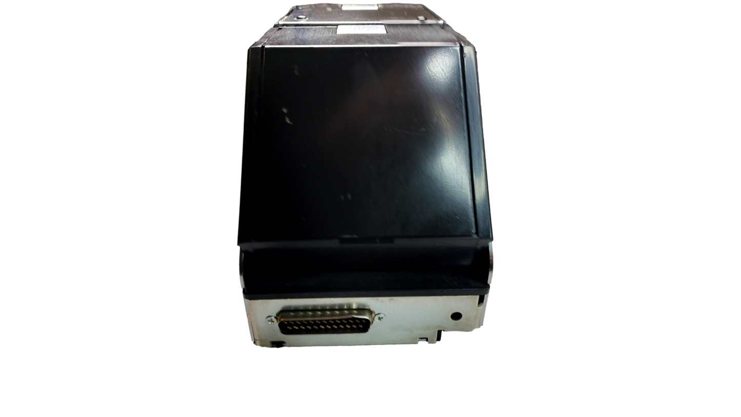 CASH CODE SLV-BB01 DOLLAR HANDLER 497-0441813