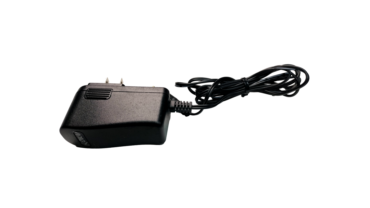 Roku 12V 1A AC Adapter Power Cord Charger AAW-00