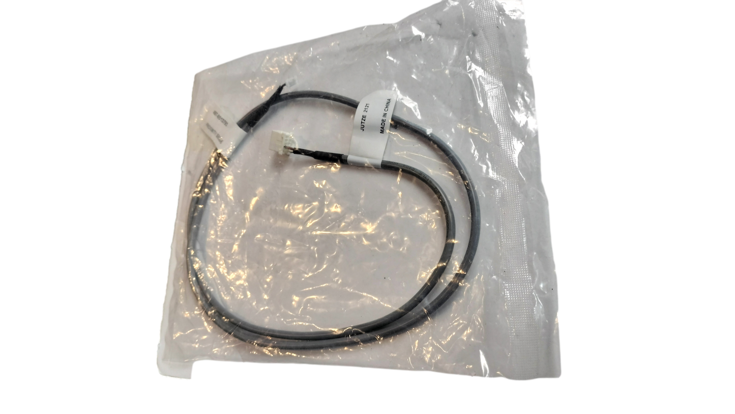 NCR 7357-K910 Proximity Sensor Cable 497-0513793