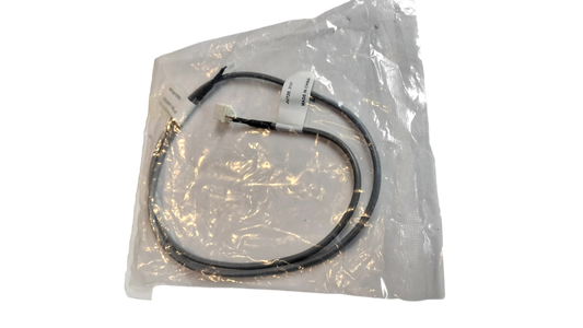 NCR 7357-K910 Proximity Sensor Cable 497-0513793