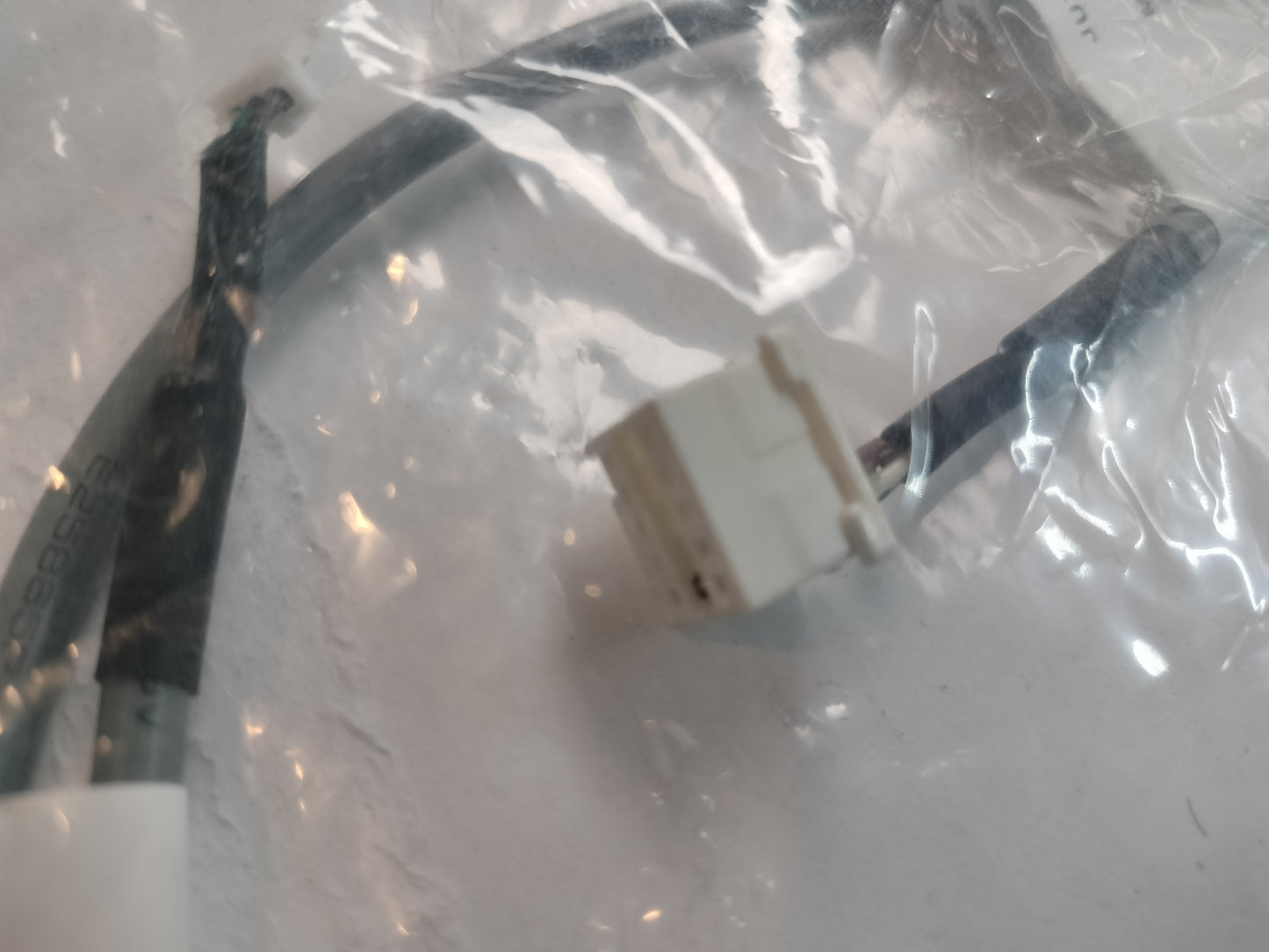 NCR 7357-K910 Proximity Sensor Cable 497-0513793