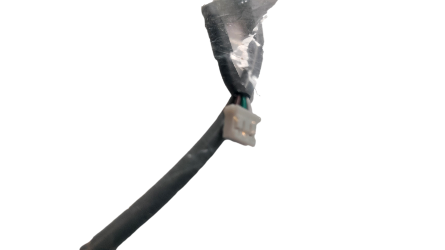 NCR 7357-K910 Proximity Sensor Cable 497-0513793