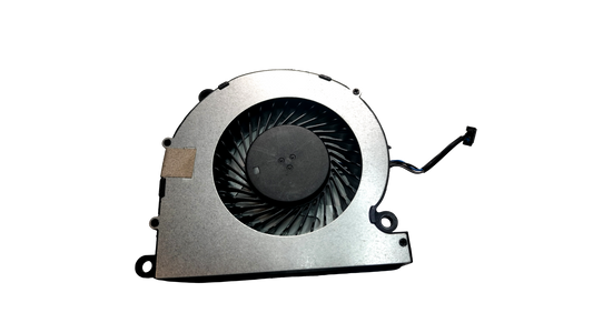 HP Engage One Pro C5900E AIO Cooling Fan L89678-001