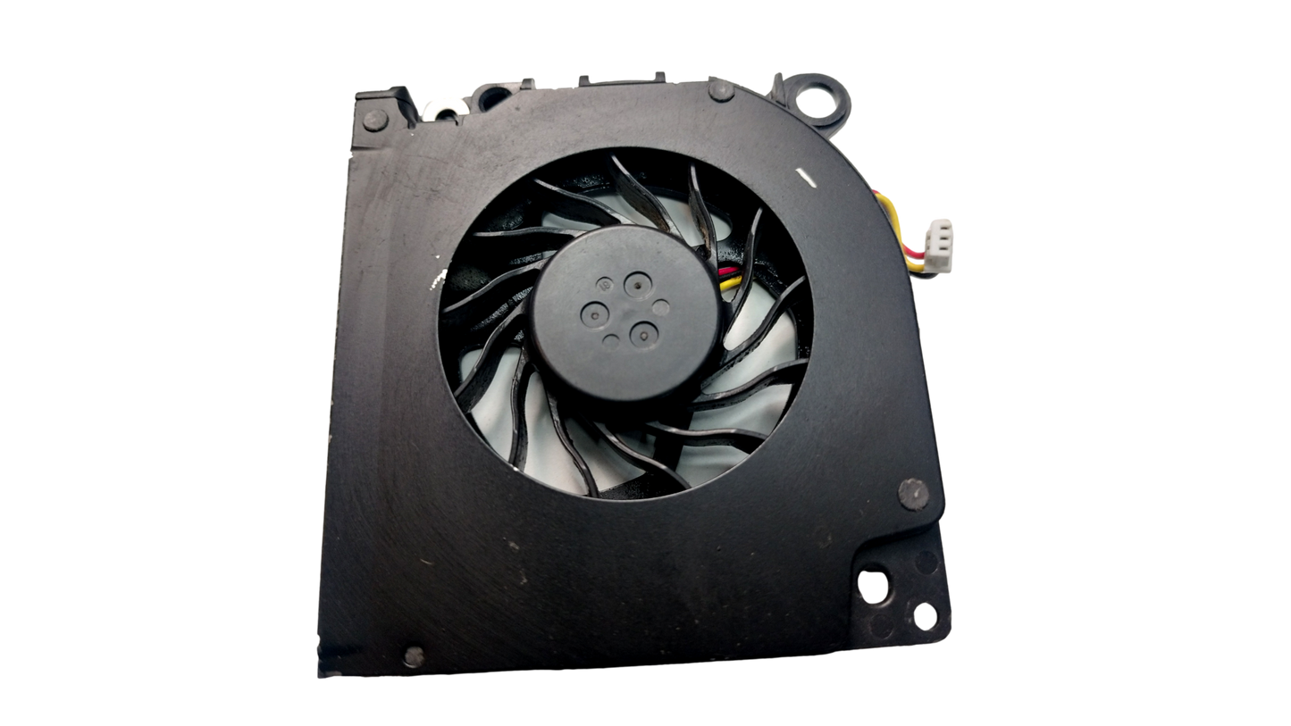 Dell Latitude D620 CPU Cooling Fan DC28A000MOL