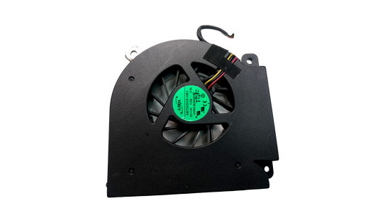 Acer Extensa 5510 - 5510Z Series Fan DC280002W00