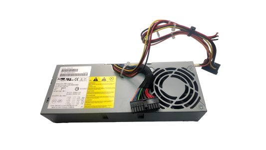 HP Pavilion Slimline S7617c AC/Bel API5PC14 108w ATX Power Supply 5188-2755