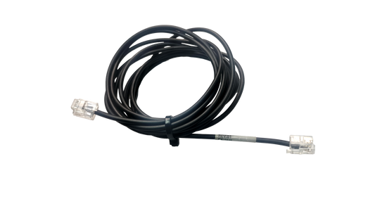 Polycom VoiceStation 2457-00448-001 Phone Cable RJ11