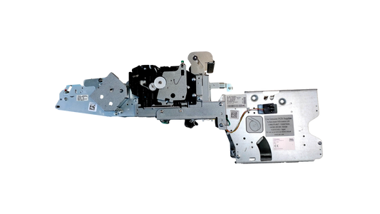 NCR Receipt Thermal Printer PN: 009-0030205