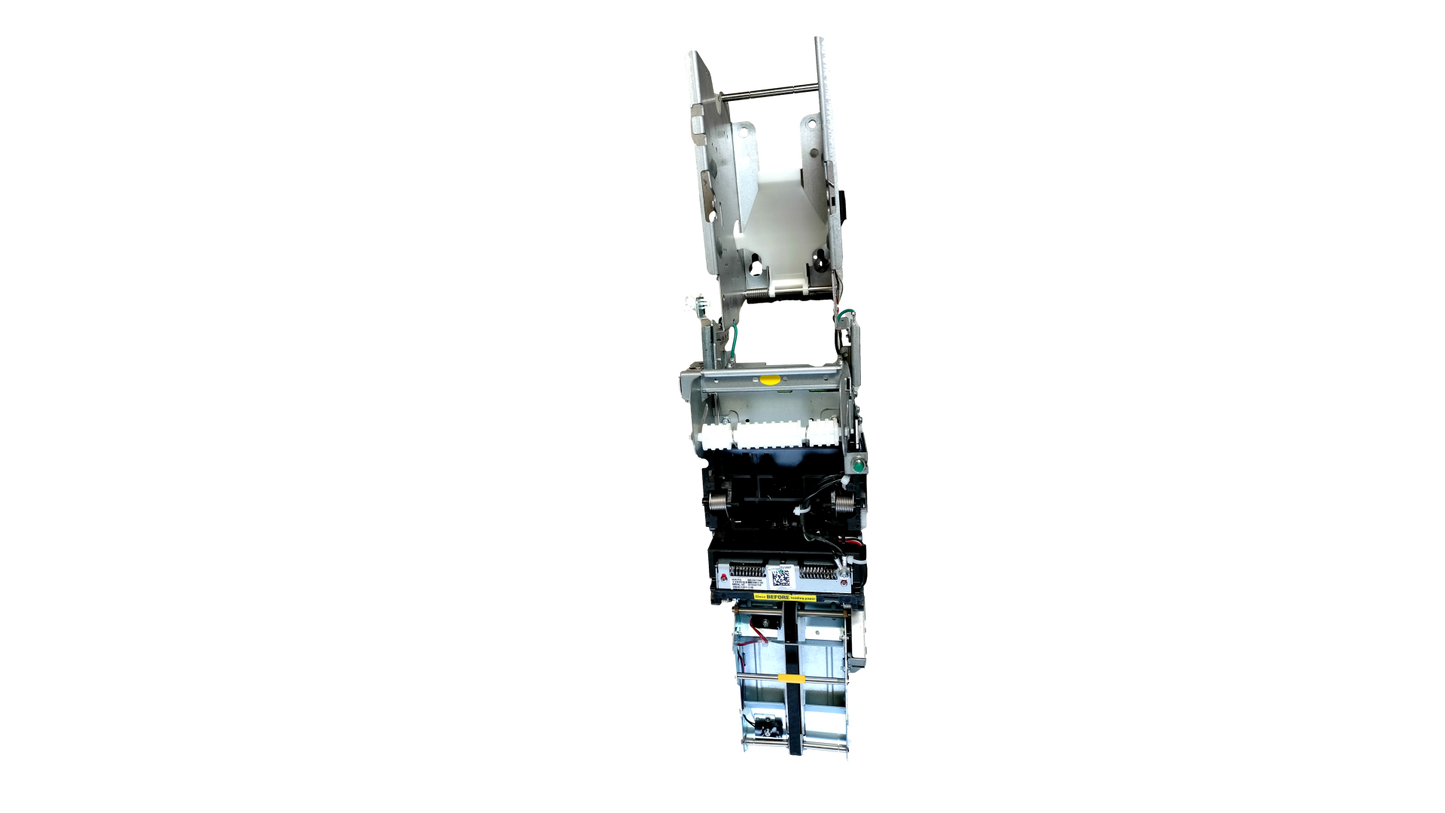 NCR Receipt Thermal Printer PN: 009-0030205