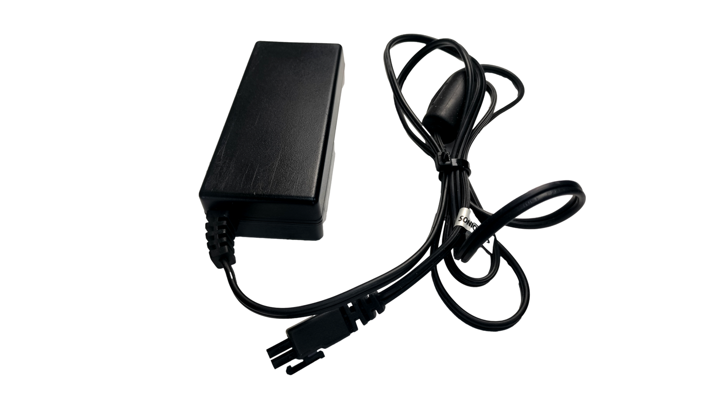 Genuine Sino-American SA145A-1240V-6 12V 3A Switching Adapter