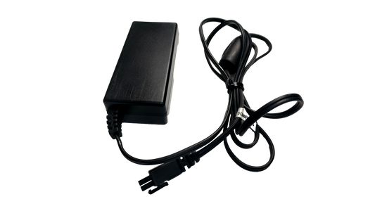 Genuine Sino-American SA145A-1240V-6 12V 3A Switching Adapter