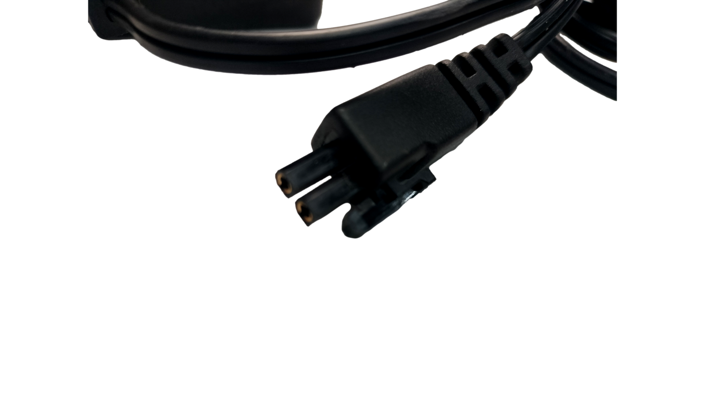 Genuine Sino-American SA145A-1240V-6 12V 3A Switching Adapter