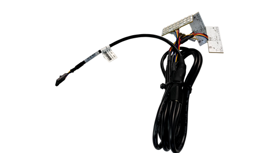 NCR Tri Light & Lane Light Boards & Cable 497-0526296