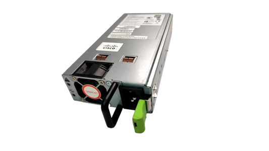 Cisco DPST-1200CB  UCS 1200w Power Supply UCSC-PSU2-1200