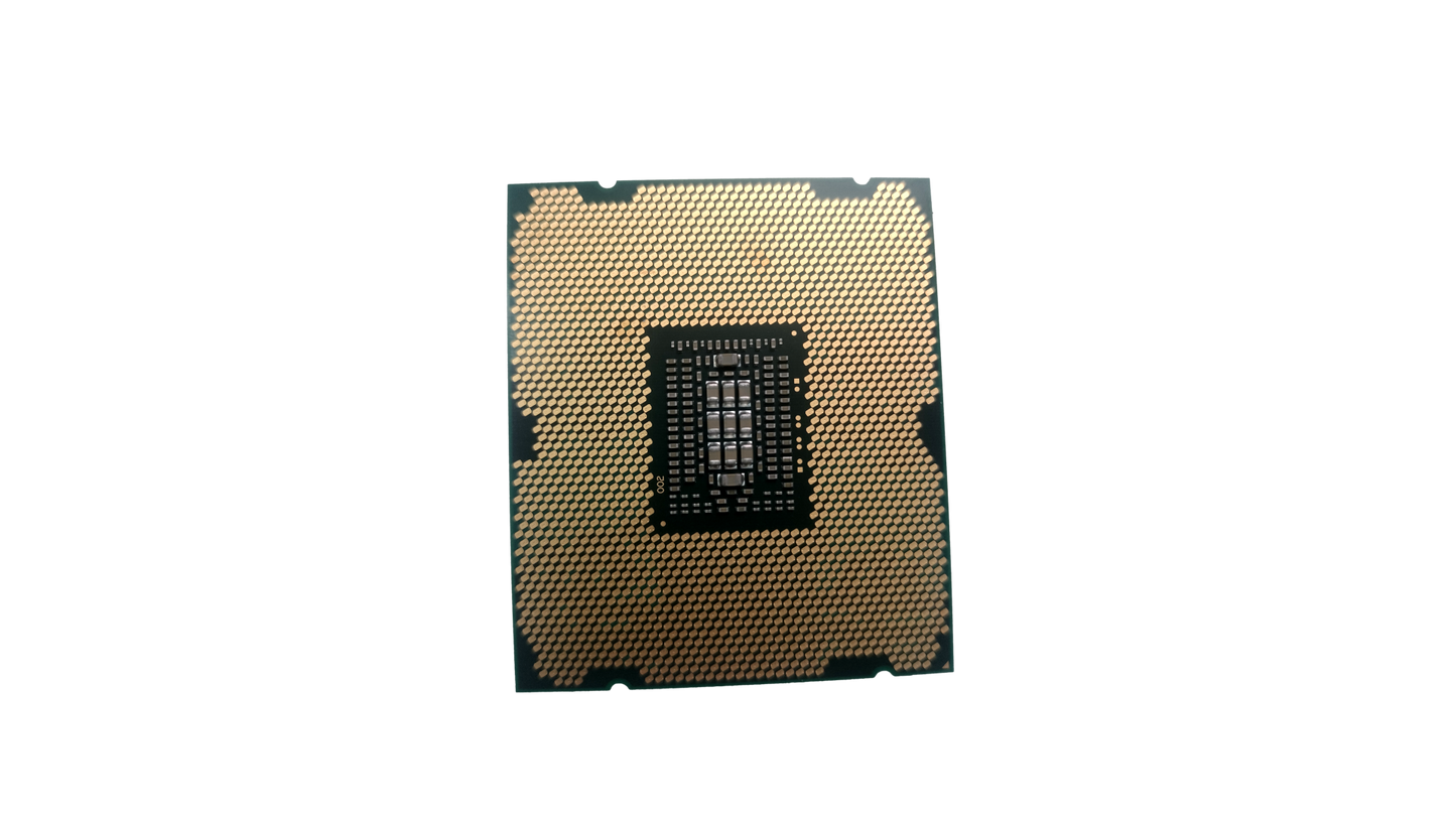 Intel Xeon E5-2680 2.70 GHz 8 Core BX80621E52680 Processor SR0KH