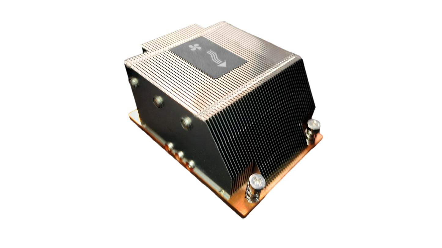 Cisco UCSC-HS-C240M3 UCS C240 M3S Heatsink