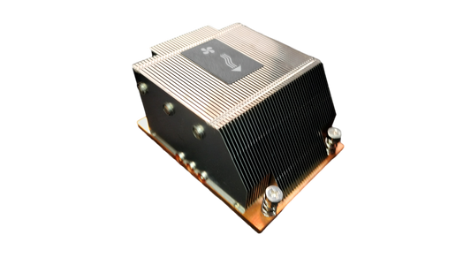 Cisco UCSC-HS-C240M3 UCS C240 M3S Heatsink