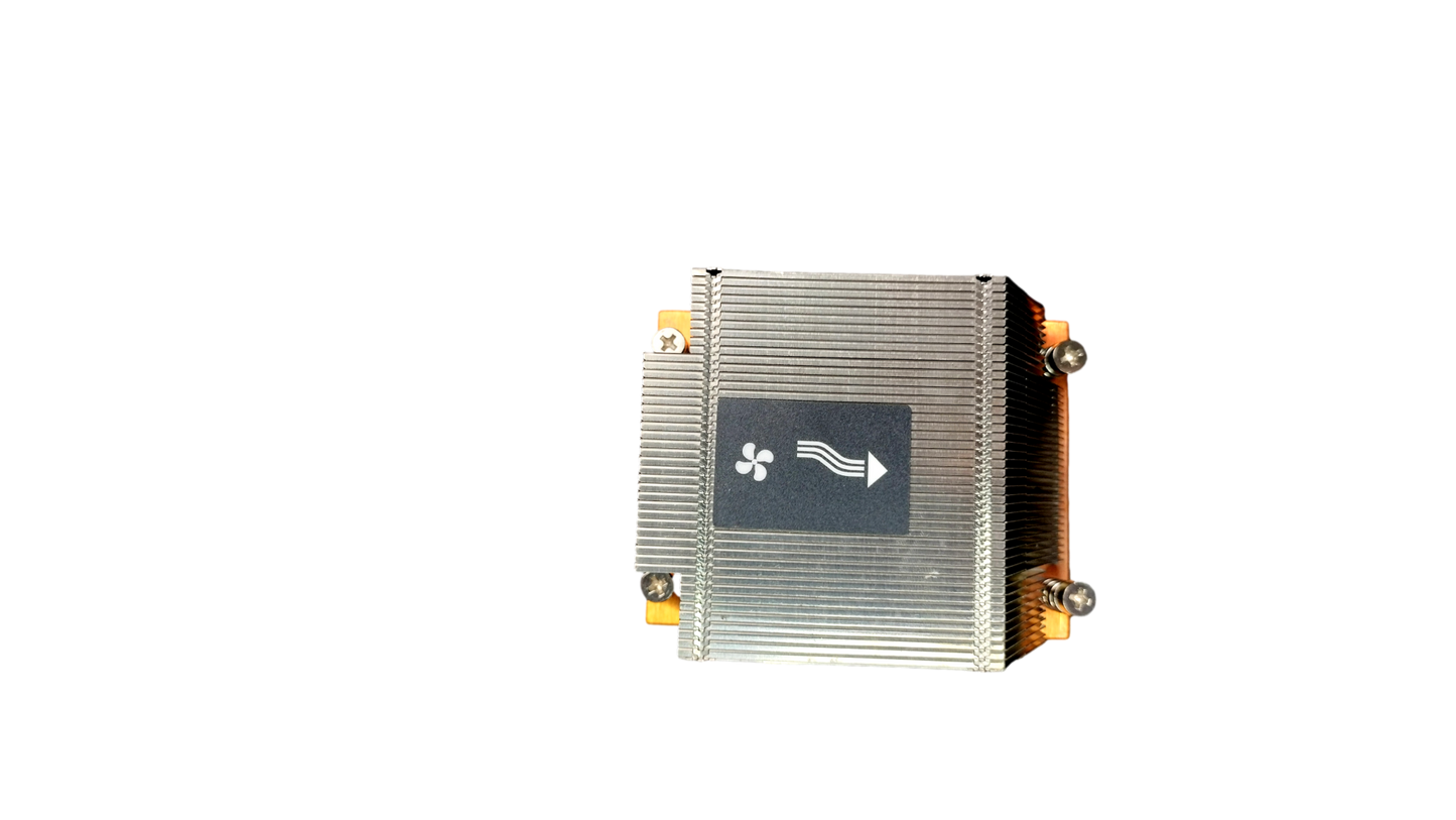Cisco UCSC-HS-C240M3 UCS C240 M3S Heatsink