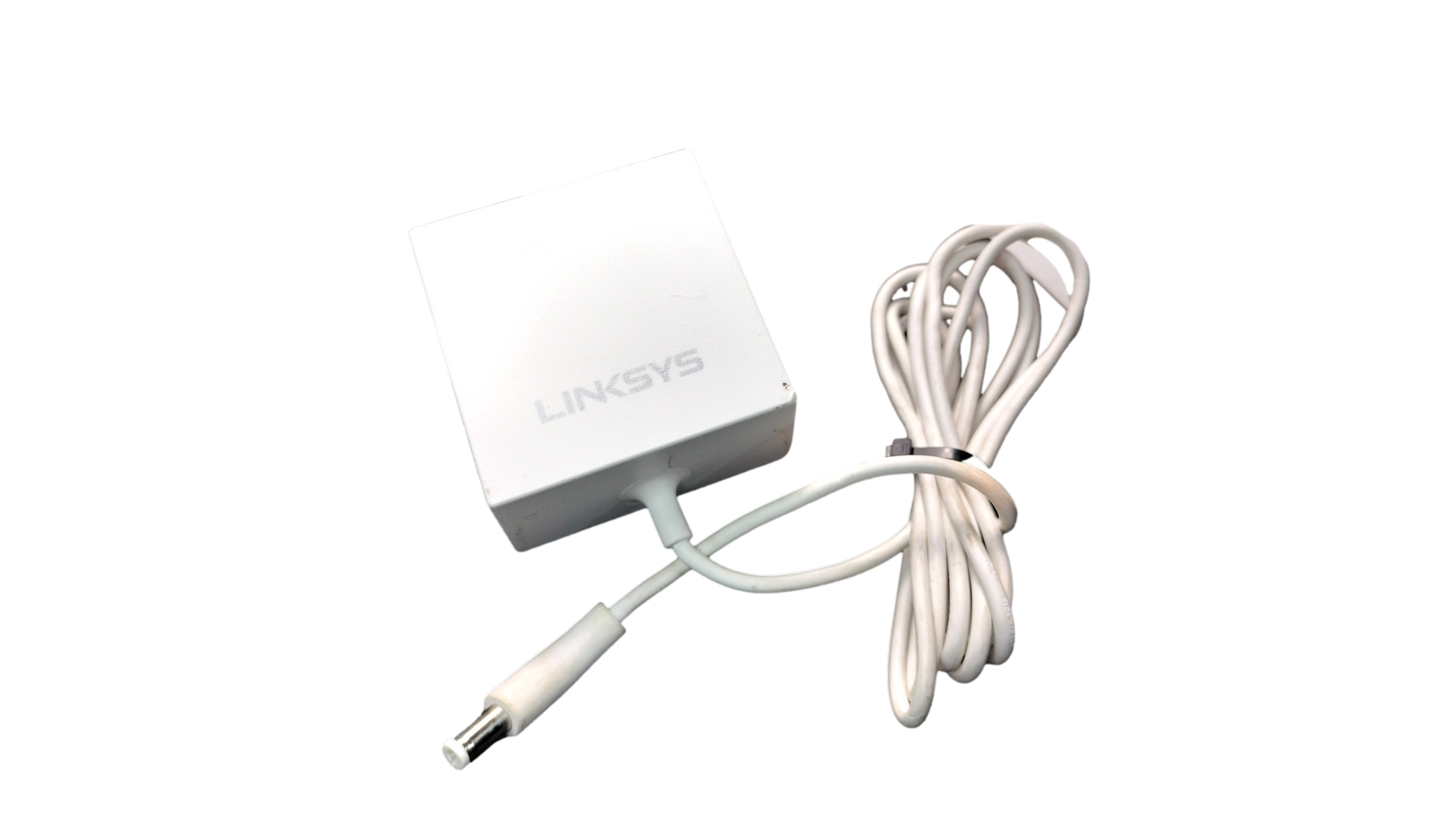 Linksys Velop WHW03 Tri-Band Whole Home Wi-Fi System