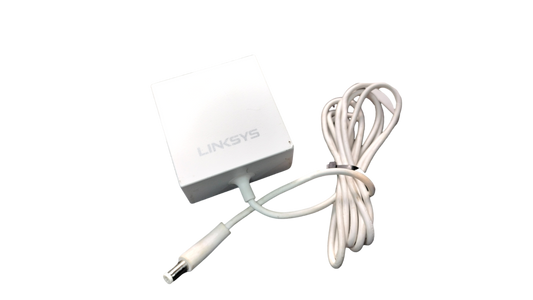 Linksys Velop WHW03 Tri-Band Whole Home Wi-Fi System