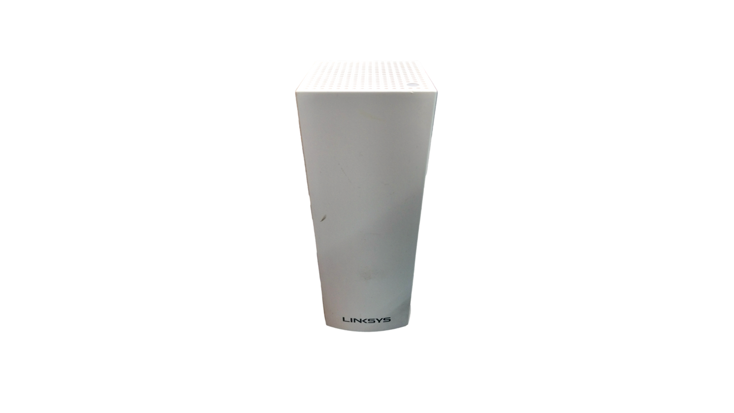 Linksys Velop WHW03 Tri-Band Whole Home Wi-Fi System