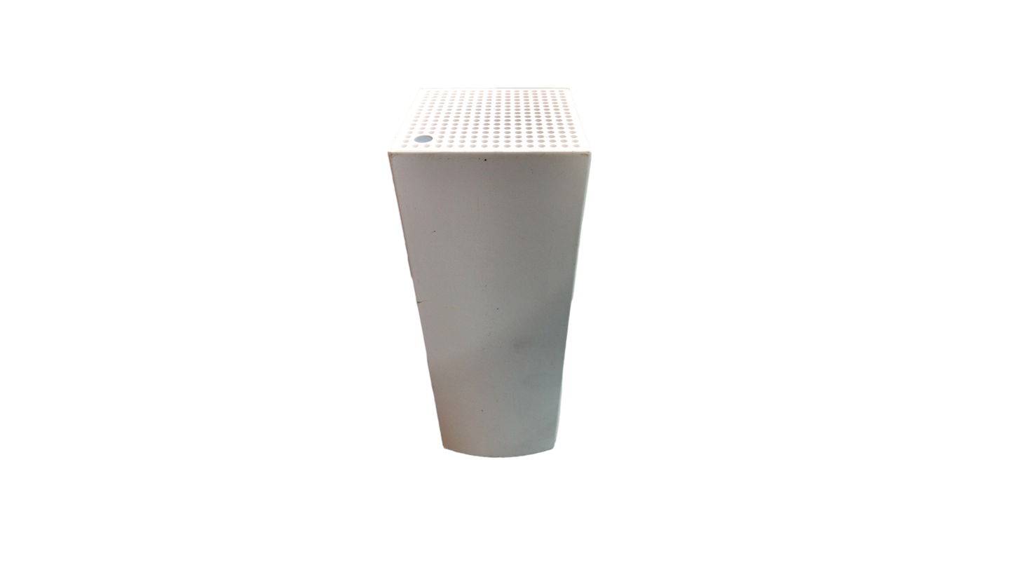 Linksys Velop WHW03 Tri-Band Whole Home Wi-Fi System
