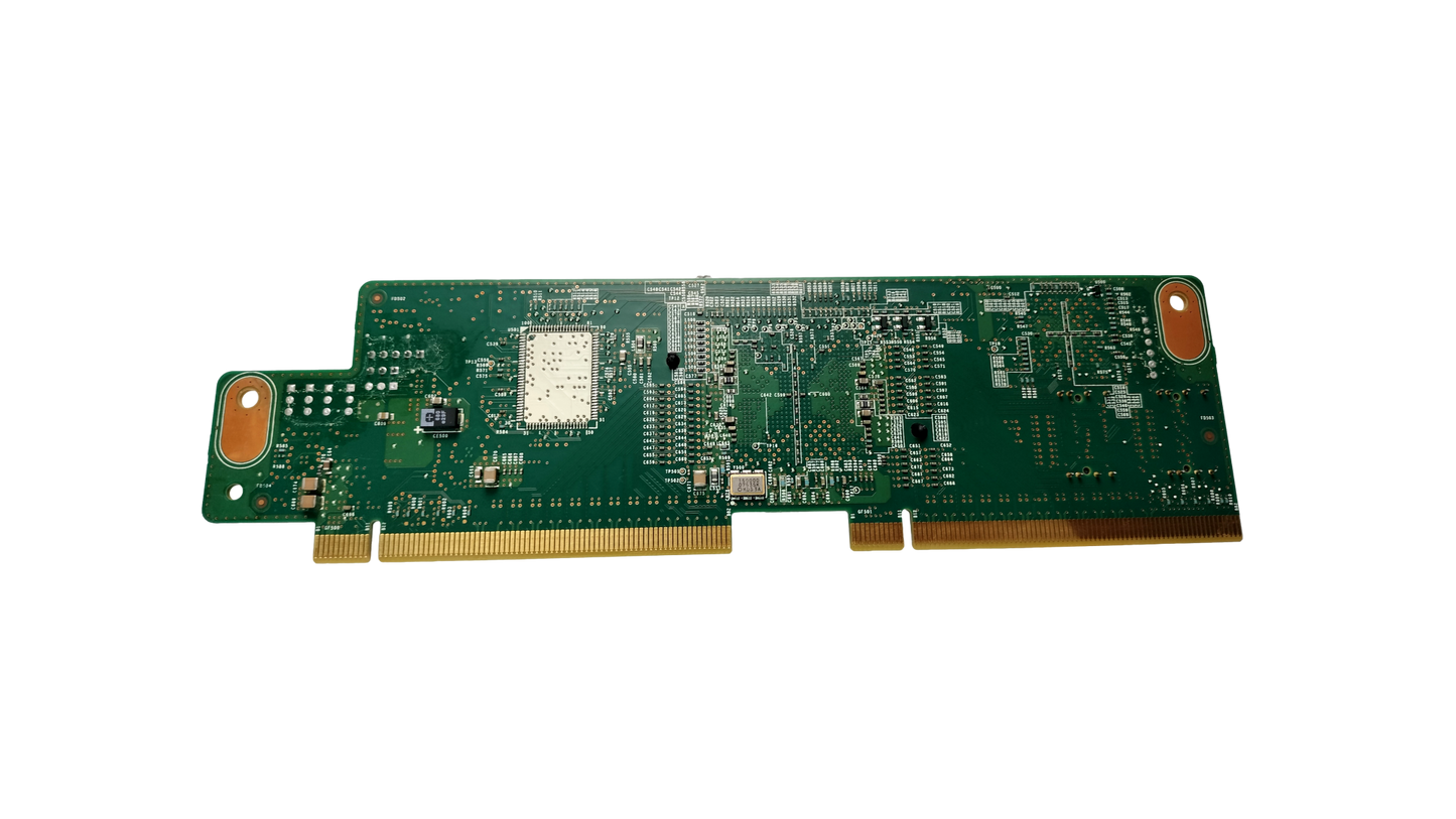 Cisco UCS C240 01016P900-000-G SAS Expansion Board  74-10223-01