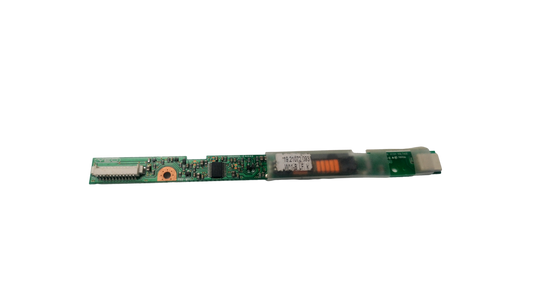 HP EliteBook 6930p LCD Screen Inverter 19.21030.092