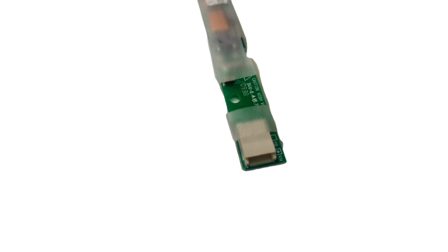 HP EliteBook 6930p LCD Screen Inverter 19.21030.092
