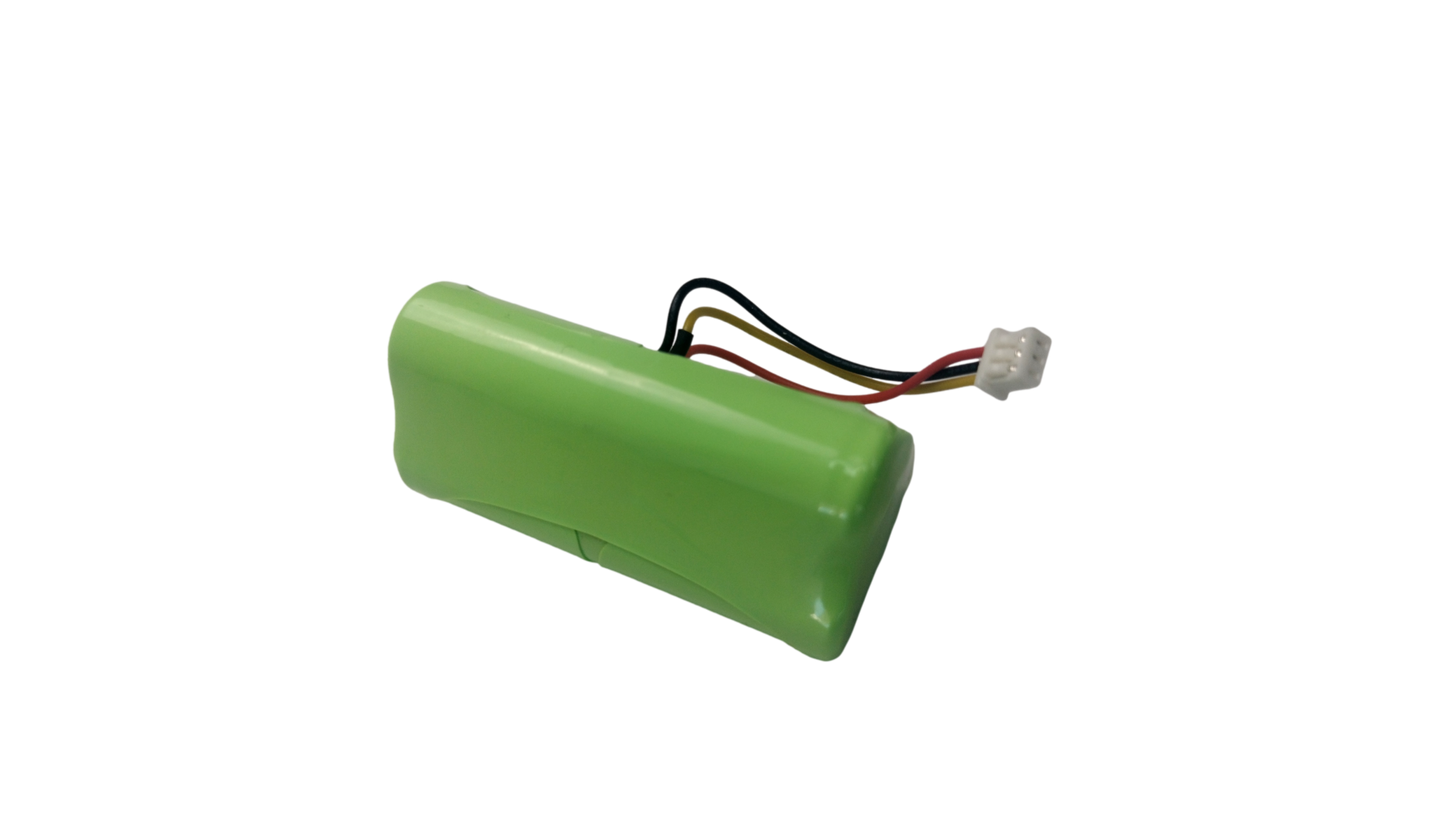 3.6V Battery for Motorola Symbol LS4278 Barcode Scanner LS42RAAOE-01