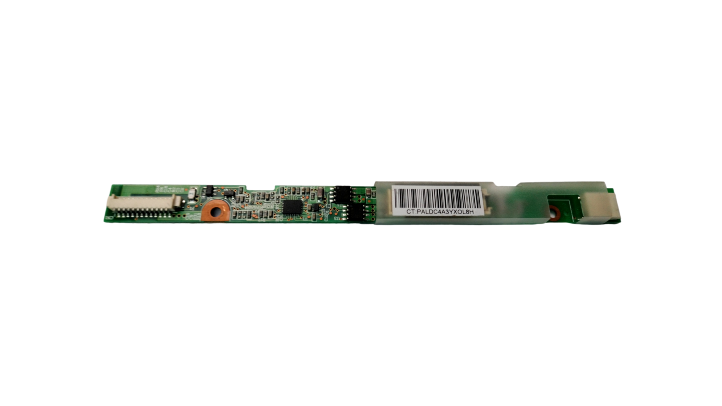 HP EliteBook 6930p LCD Screen Inverter 19.21060.093