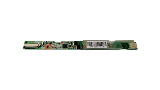 HP EliteBook 6930p LCD Screen Inverter 19.21060.093
