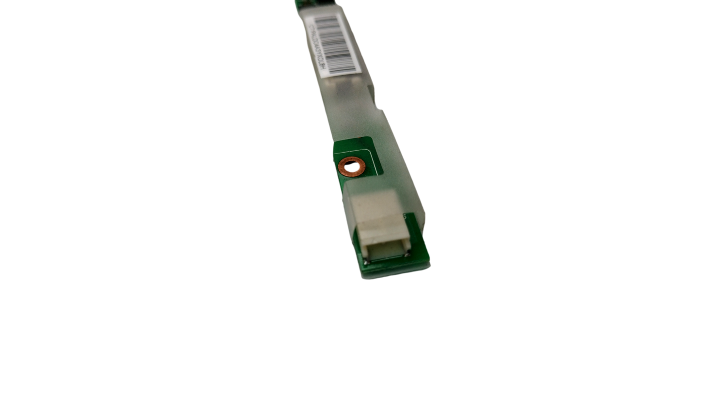 HP EliteBook 6930p LCD Screen Inverter 19.21060.093